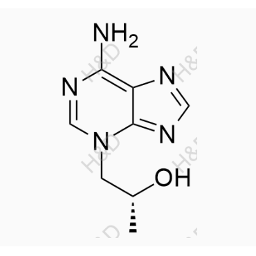 替諾福韋雜質(zhì)106,Tenofovir Impurity 106