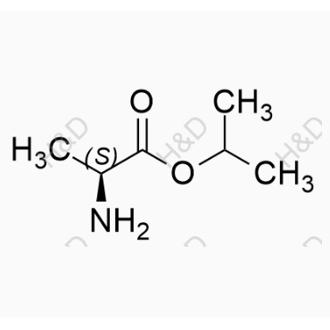 替諾福韋雜質(zhì)115,Tenofovir Impurity 115