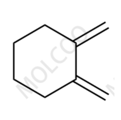 魯拉西酮雜質(zhì)68,Lurasidone Impurity 68