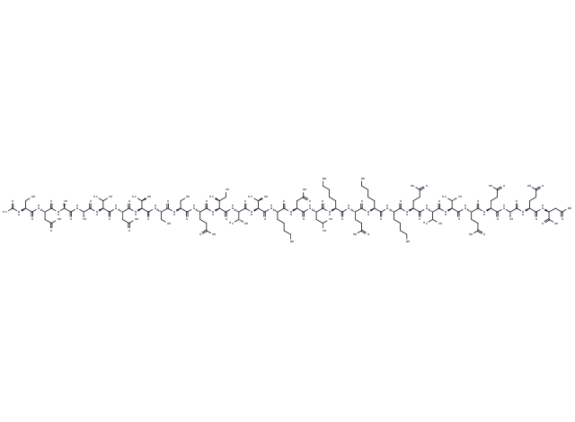 胸腺法新,Thymalfasin