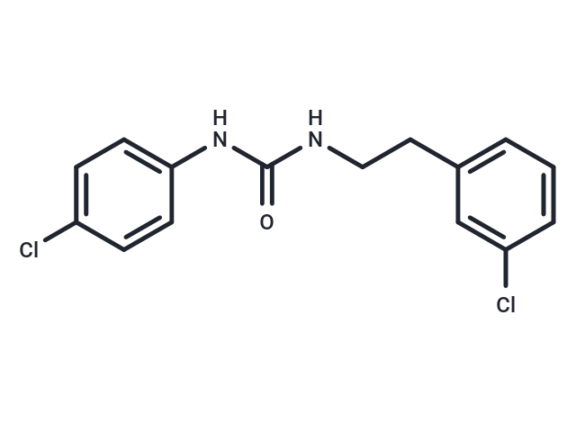 化合物 RTICBM-189,RTICBM-189