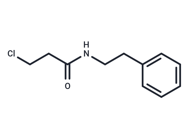 化合物 Fenaclon,Fenaclon