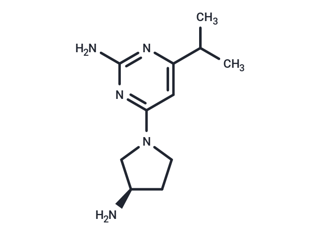 化合物 JNJ-39758979,JNJ-39758979