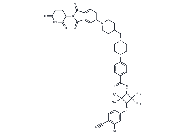 化合物ARD-2128,ARD-2128