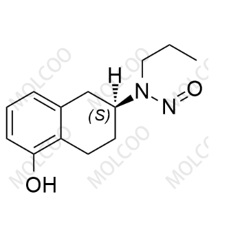 羅替戈汀雜質(zhì)13,Rotigotine Impurity 13