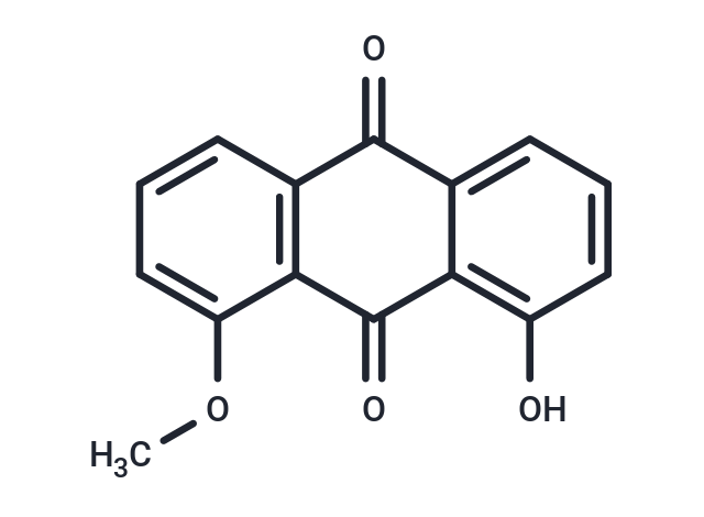 化合物 6PGD-IN-S3,6PGD-IN-S3