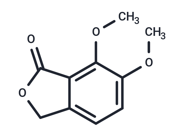 袂康寧,Meconin