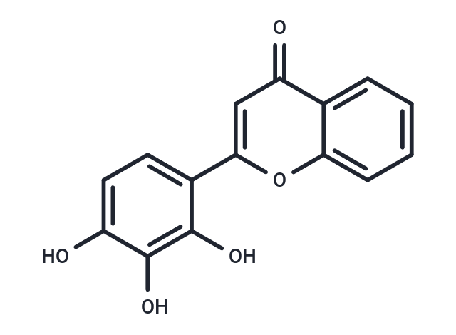 化合物 2-D08,2-D08