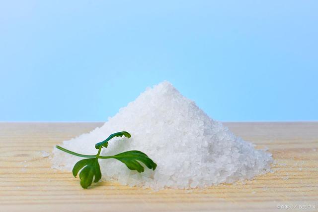 甲醇鎂,Magnesium methoxide