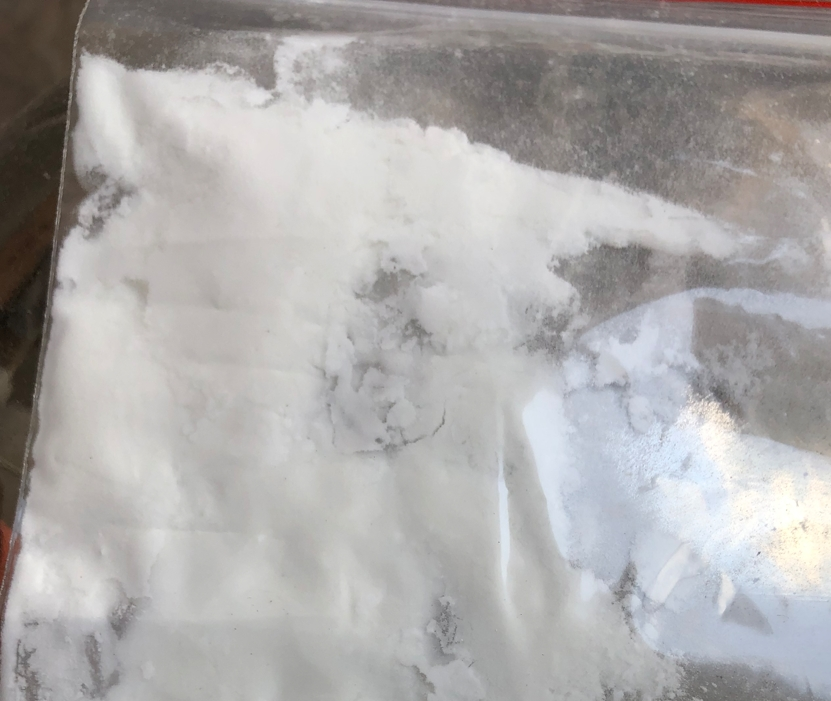 硫酸博來霉素,Bleomycin sulfate