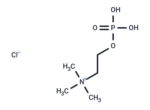 磷酸膽堿,Phosphorylcholine chloride