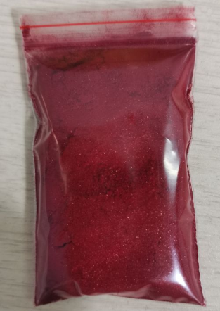 鹽酸伊達(dá)比星,Idarubicin Hydrochloride