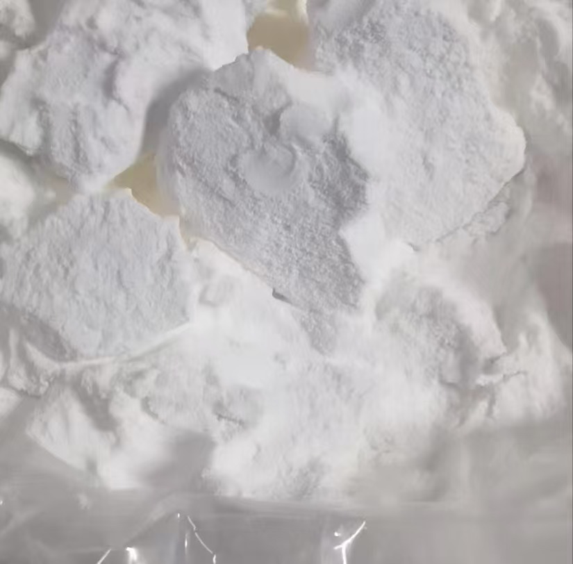 普魯卡因堿,Procaine