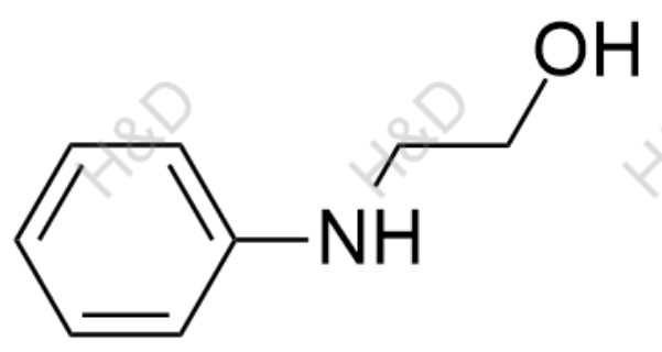 利伐沙班雜質(zhì)62,Rivaroxaban Impurity 62