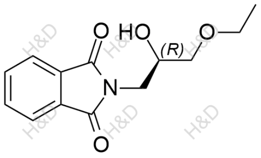 利伐沙班雜質(zhì)66,Rivaroxaban Impurity 66