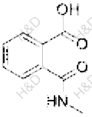 利伐沙班雜質(zhì)74,Rivaroxaban Impurity 74