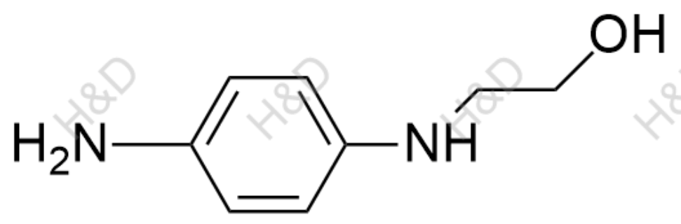 利伐沙班雜質(zhì)81,Rivaroxaban Impurity 81