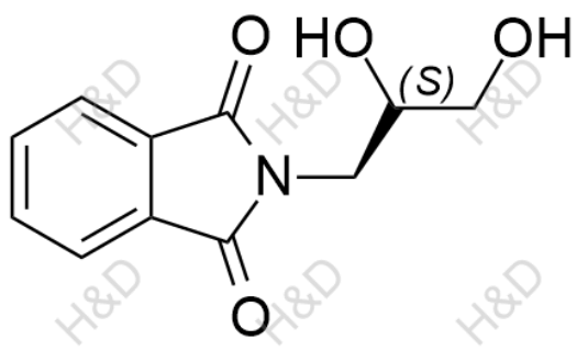 利伐沙班雜質(zhì)82,Rivaroxaban Impurity 82