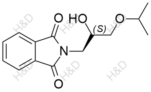 利伐沙班雜質(zhì)84,Rivaroxaban Impurity 84