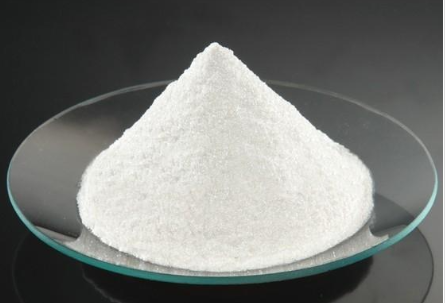 DL-酒石酸,DL-Tartaric acid