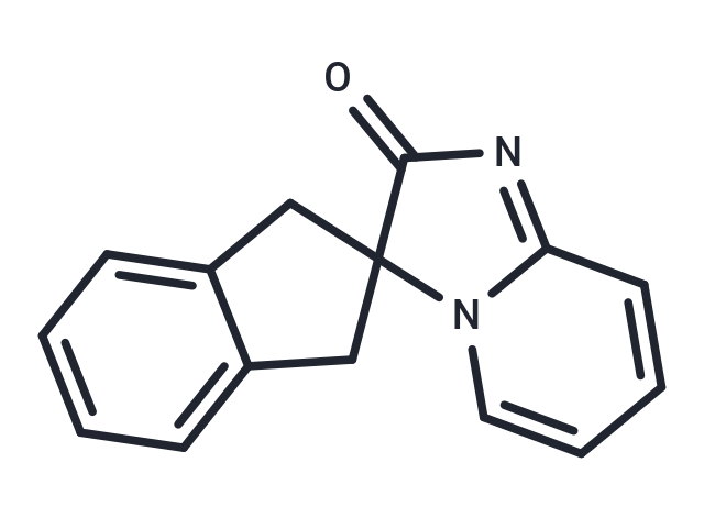 化合物 ZSET-1446,ZSET1446