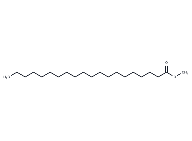 花生酸甲酯,Methyl arachidate