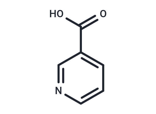 煙酸,Niacin