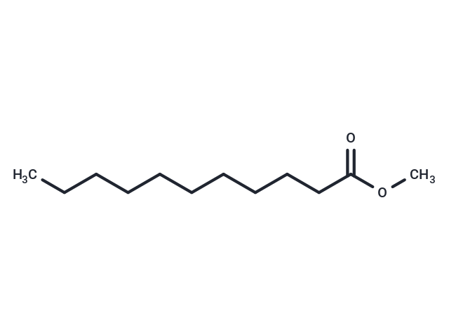 十一酸甲酯,METHYL UNDECANOATE