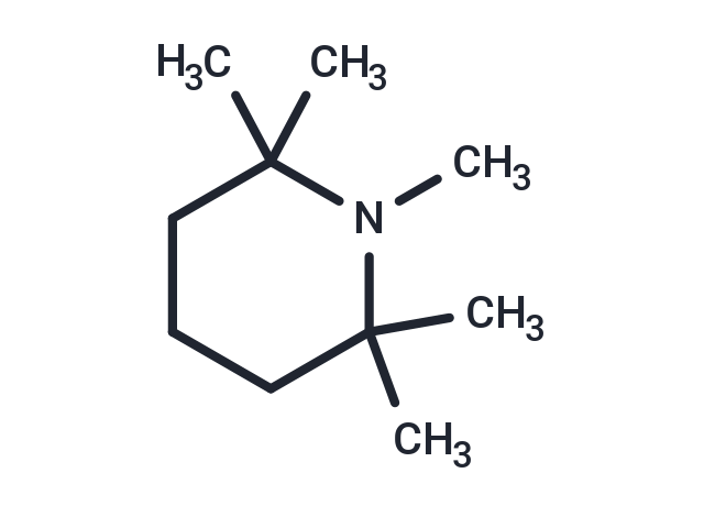 潘必定,Pempidine