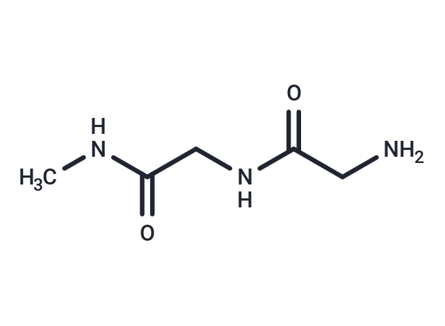 纖維蛋白(從人體中提取),Fibrin