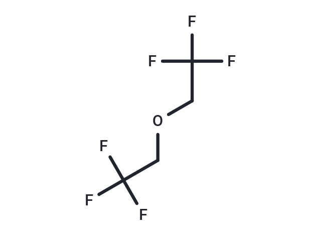 氟替爾,Fluorothyl