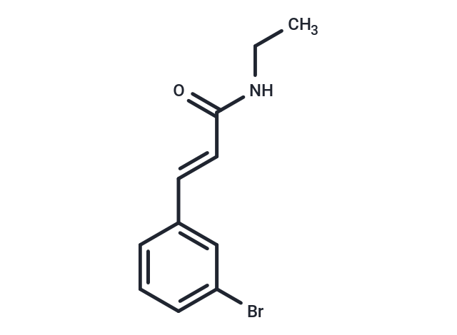 醒隆酰胺,Cinromide