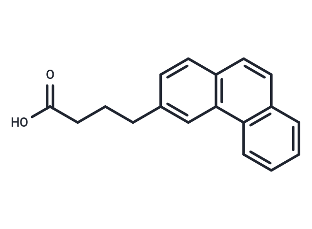 化合物 HIV-1 Nef-IN-1,HIV-1 Nef-IN-1