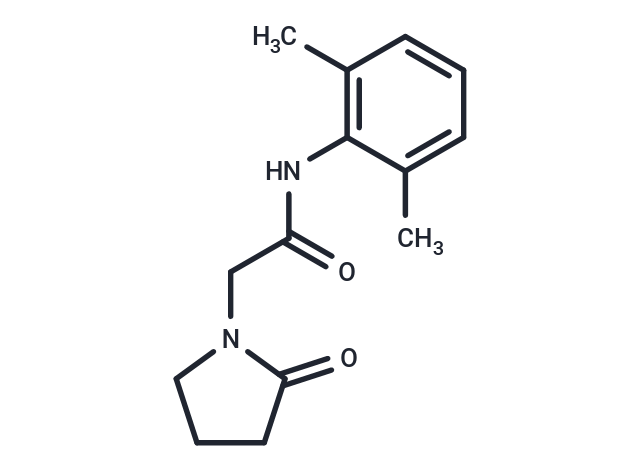 奈非西坦,Nefiracetam