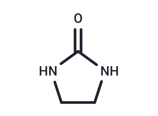 2-咪唑烷酮,Ethyleneurea