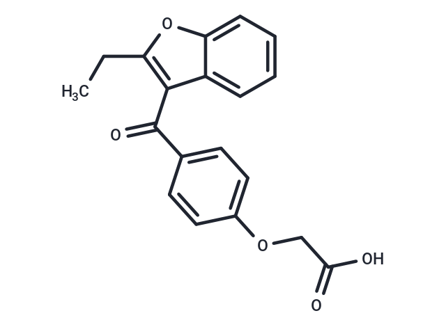 促尿酸排泄劑 1,Uricosuric agent-1