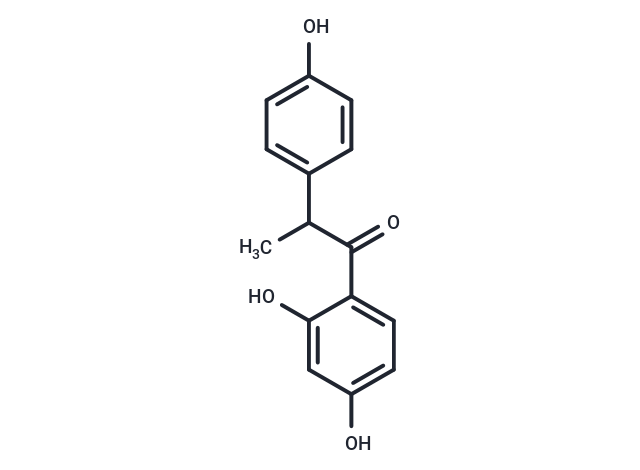 O-Desmethylangolensin,O-Desmethylangolensin