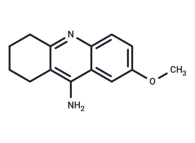 化合物 TA-03,TA-03