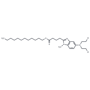 化合物 CEP-40125|T26978|TargetMol