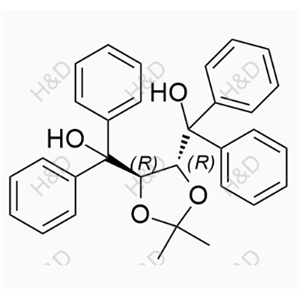 替諾福韋雜質(zhì)74,Tenofovir impurity 74