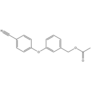 克立硼羅雜質(zhì)23對照品,Crisaborole Impurity 23