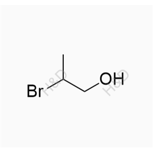 替諾福韋雜質(zhì)100,Tenofovir impurity 100