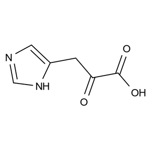 咪唑丙酮酸,Imidazole Pyruvic acid