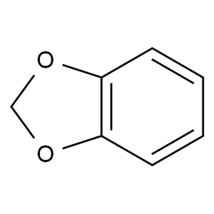 胡椒環(huán),1,3-Benzodioxole