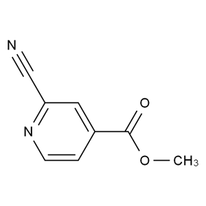 托匹司他雜質(zhì)12,Topiroxostat Impurity 12