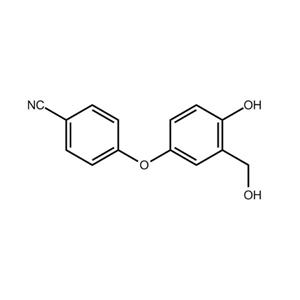 克立硼罗杂质1 | 2803552-55-6 | 深圳卓越医药