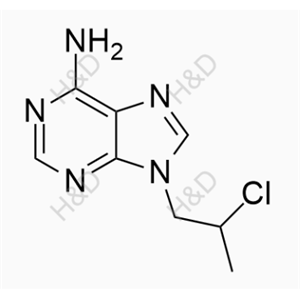 替諾福韋雜質(zhì)103,Tenofovir Impurity 103