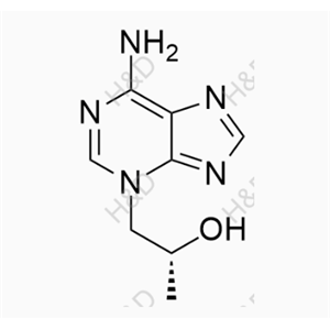 替諾福韋雜質(zhì)106,Tenofovir Impurity 106