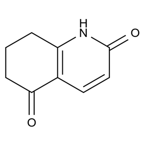 依匹哌唑雜質(zhì)89,Brexpiprazole Impurity 89