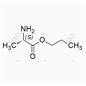 替諾福韋雜質(zhì)116,Tenofovir Impurity 116